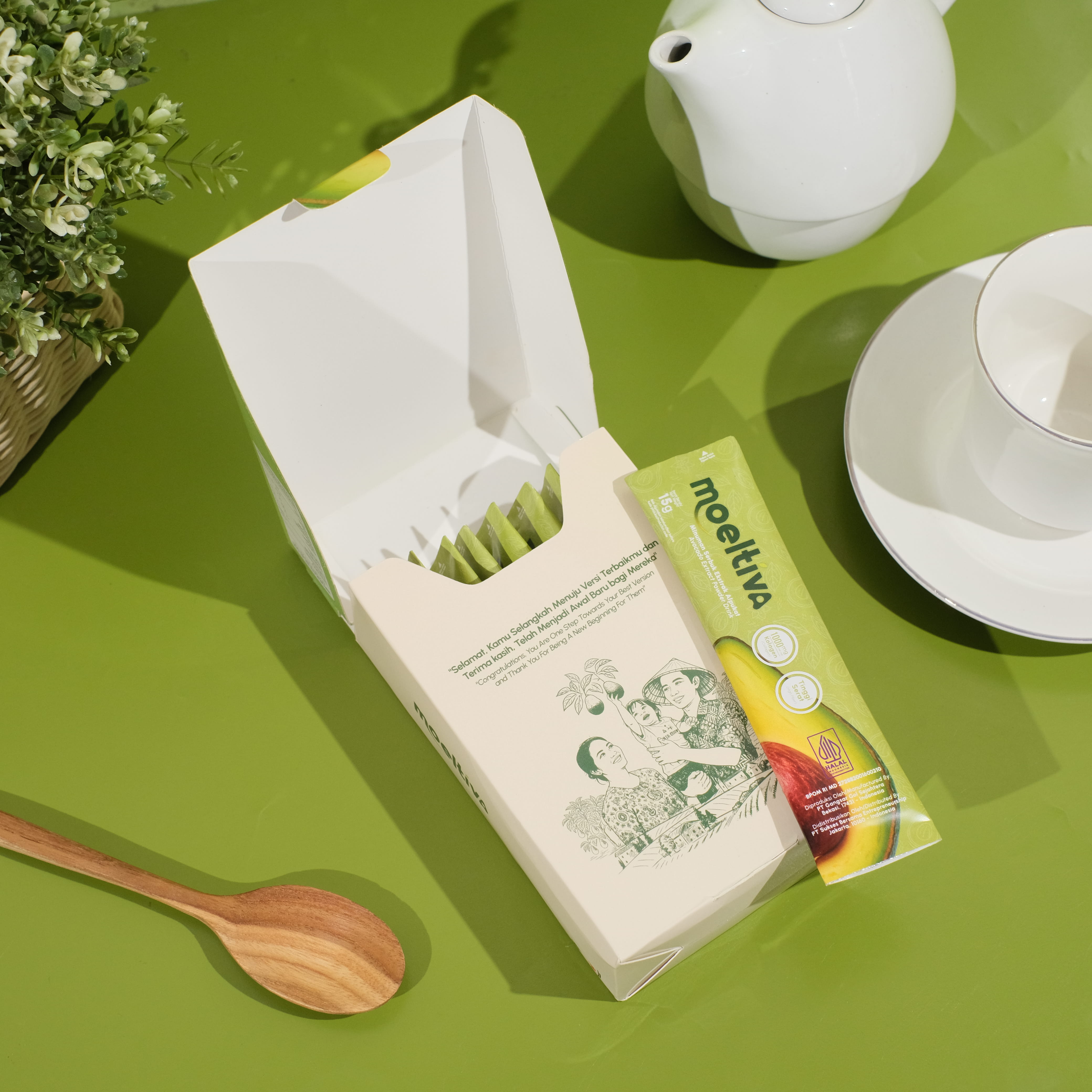 zo-th-1